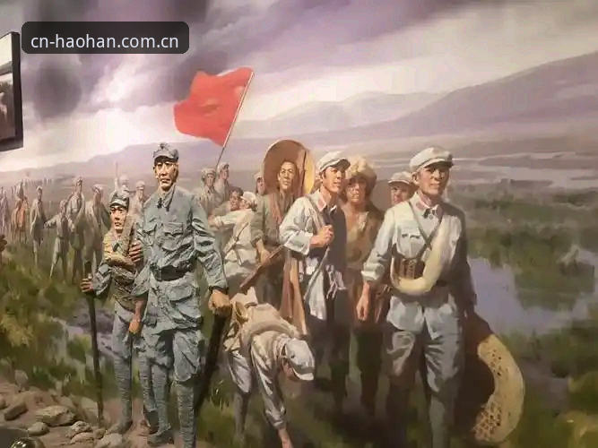 读懂一场草地鏖战，比看懂比分更需要这些实用技巧
