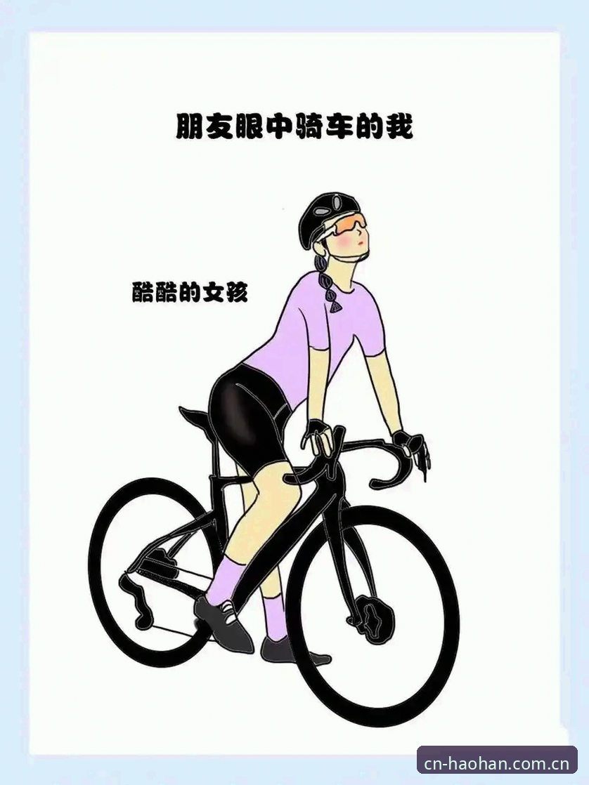 5个必须懂的真相：运动从这里开场登录通道到底安不安全？