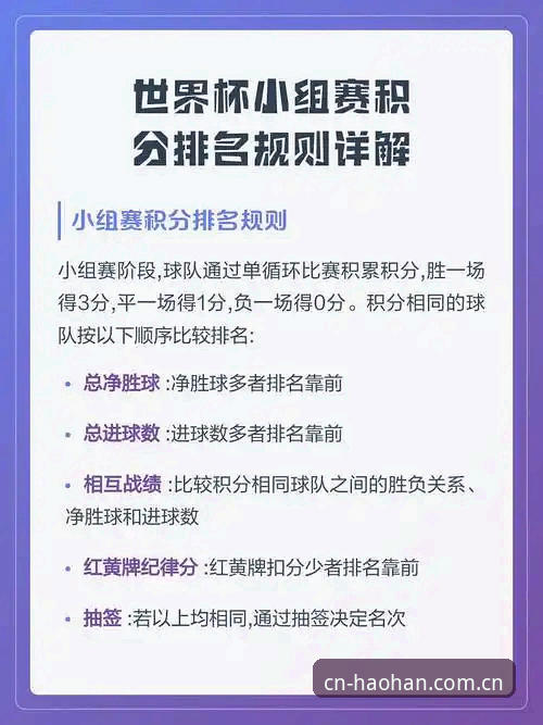 佛得角世界杯奇迹观赛指南：从2-2乌拉圭看黑马如何炼成